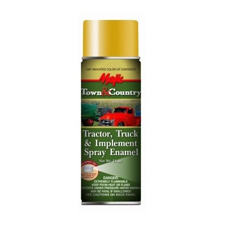 Cash Acme / Sharkbite 4Branch PEXA T Fitting UAMPT4C